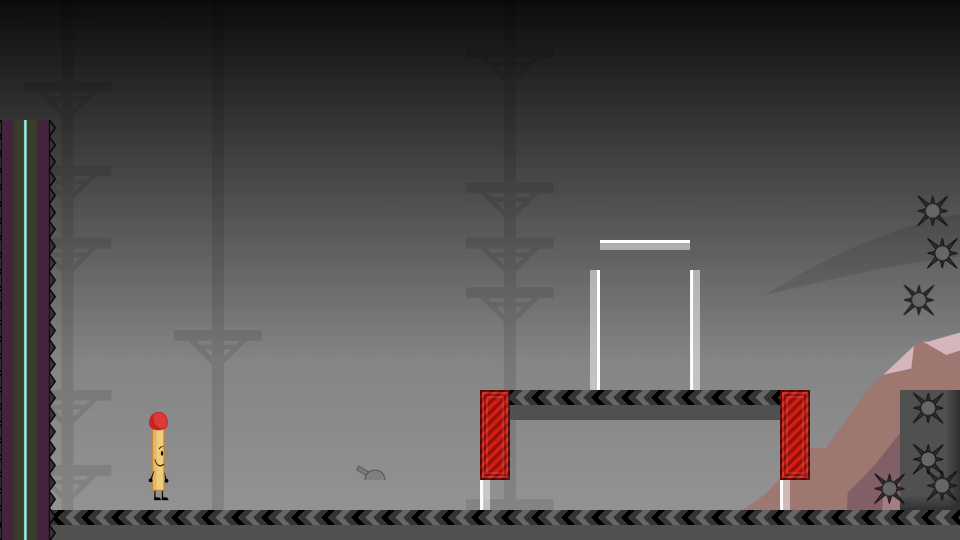 Placeholder Thumbnail