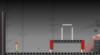 Level Thumbnail