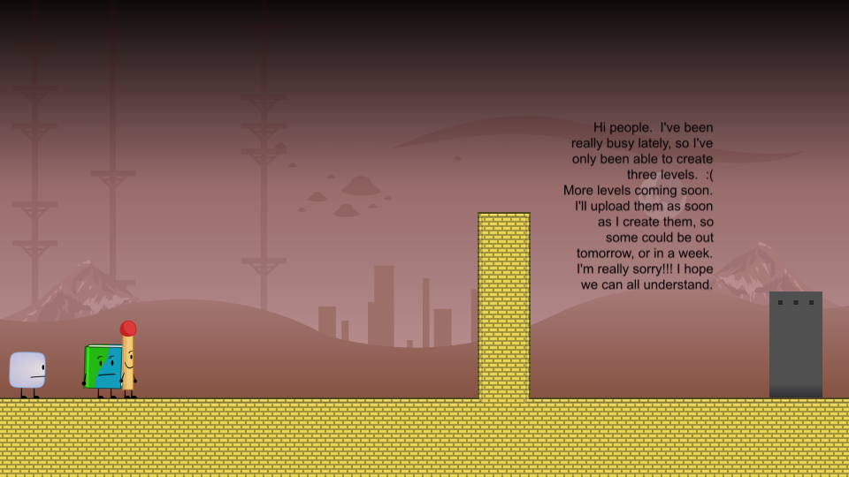 Placeholder Thumbnail