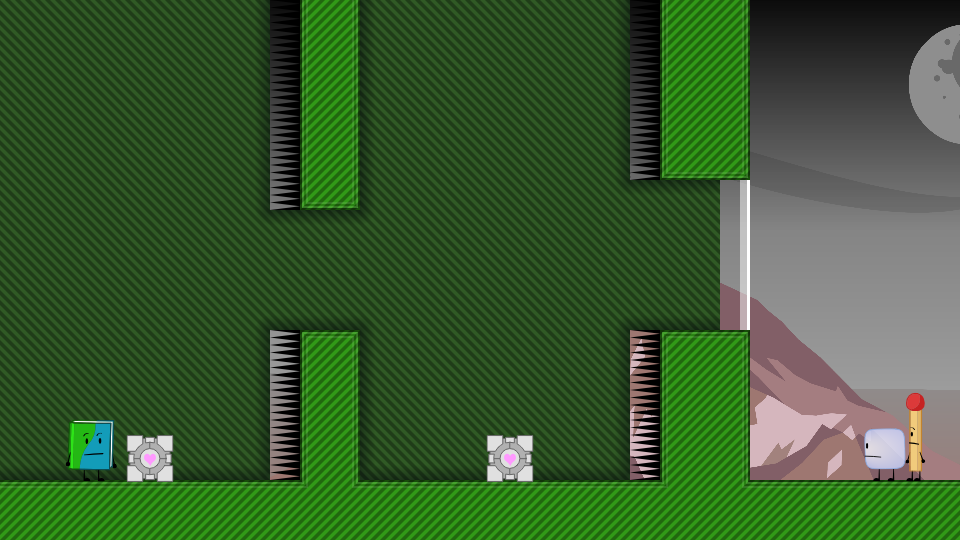 Placeholder Thumbnail