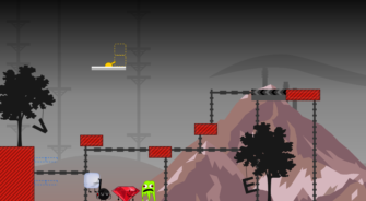 Level Thumbnail