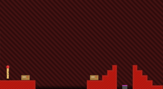 Level Thumbnail