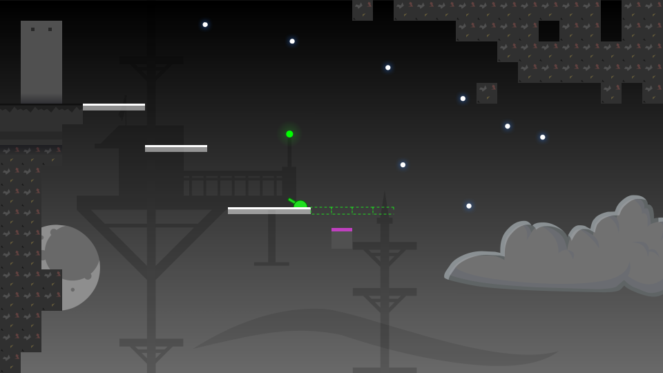 Placeholder Thumbnail