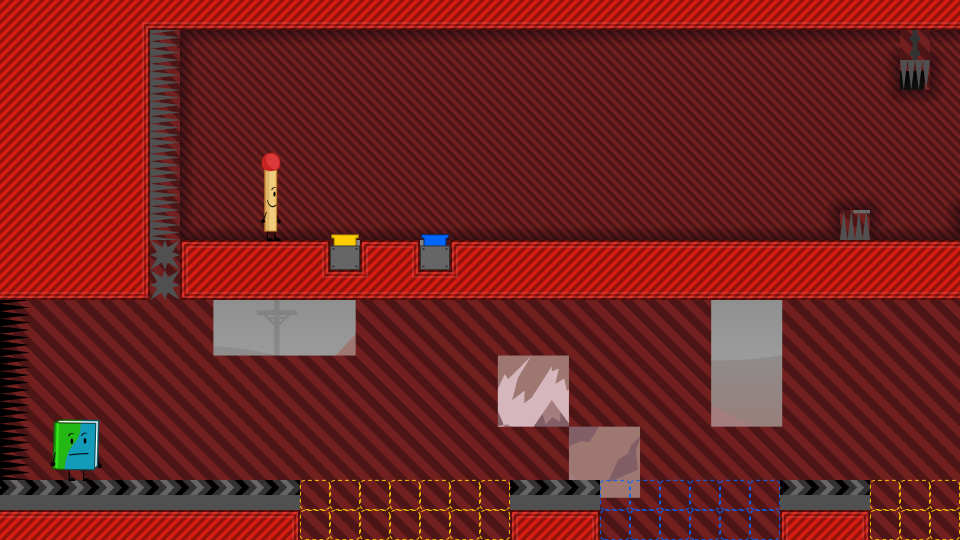 Placeholder Thumbnail