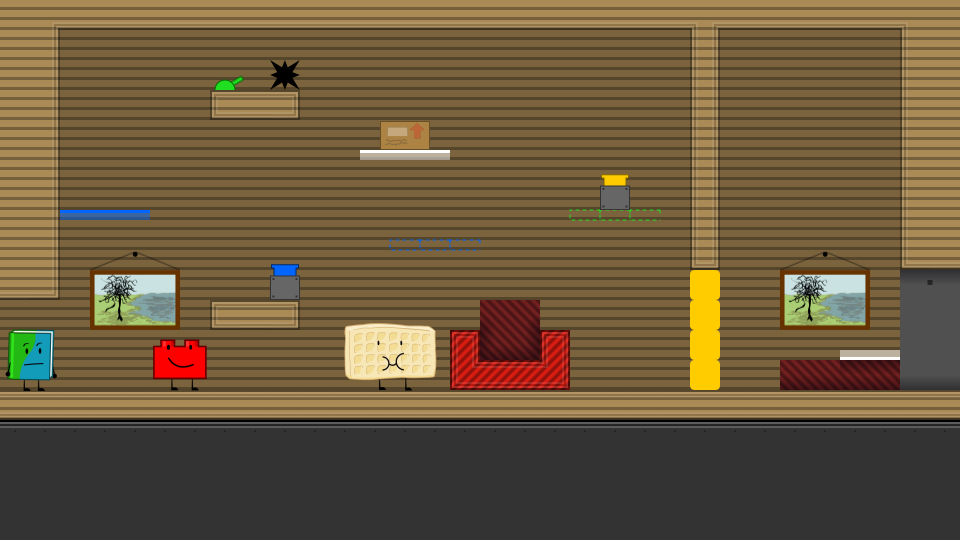 Placeholder Thumbnail