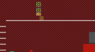 Level Thumbnail