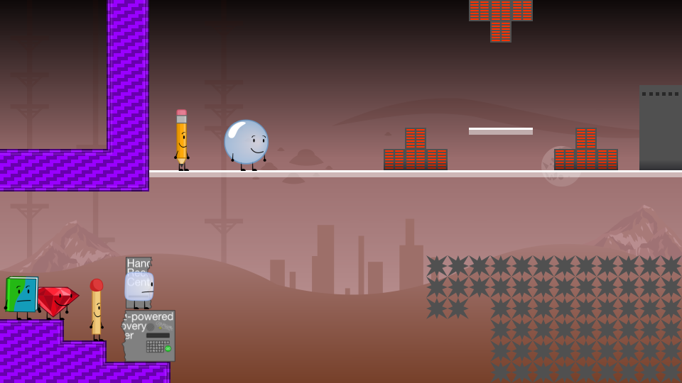 Placeholder Thumbnail