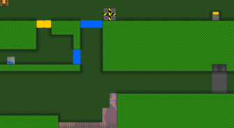 Level Thumbnail