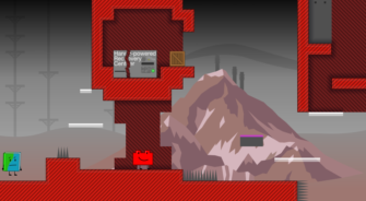 Level Thumbnail