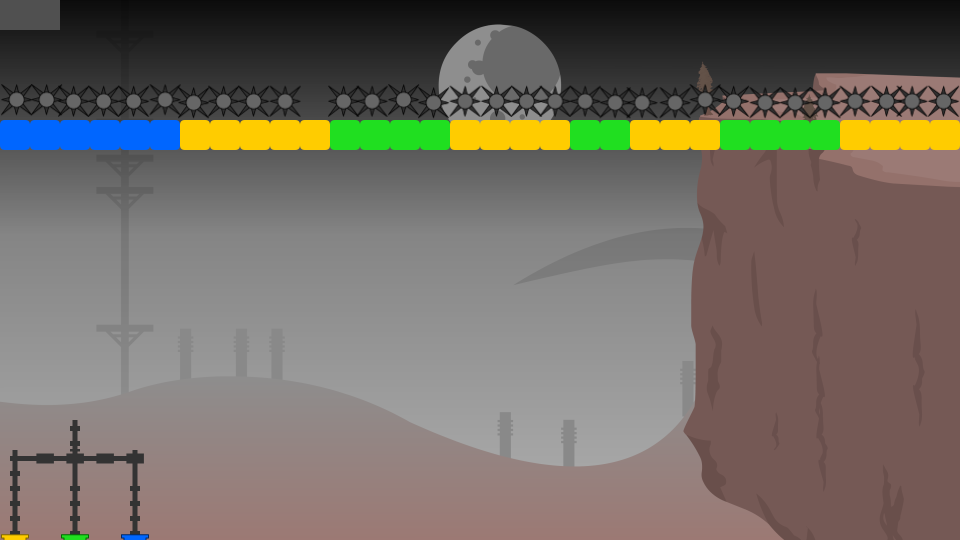 Placeholder Thumbnail