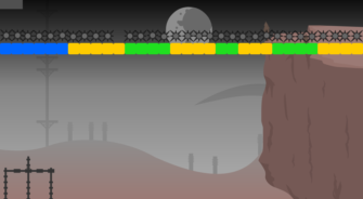 Level Thumbnail