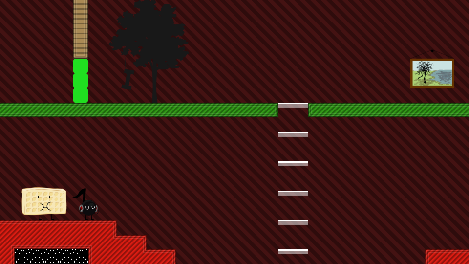 Placeholder Thumbnail
