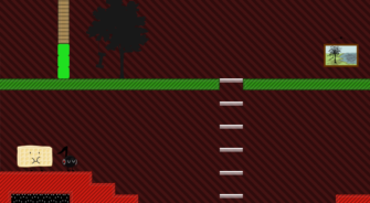 Level Thumbnail