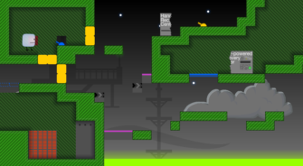 Level Thumbnail