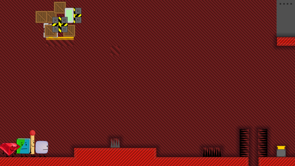 Placeholder Thumbnail