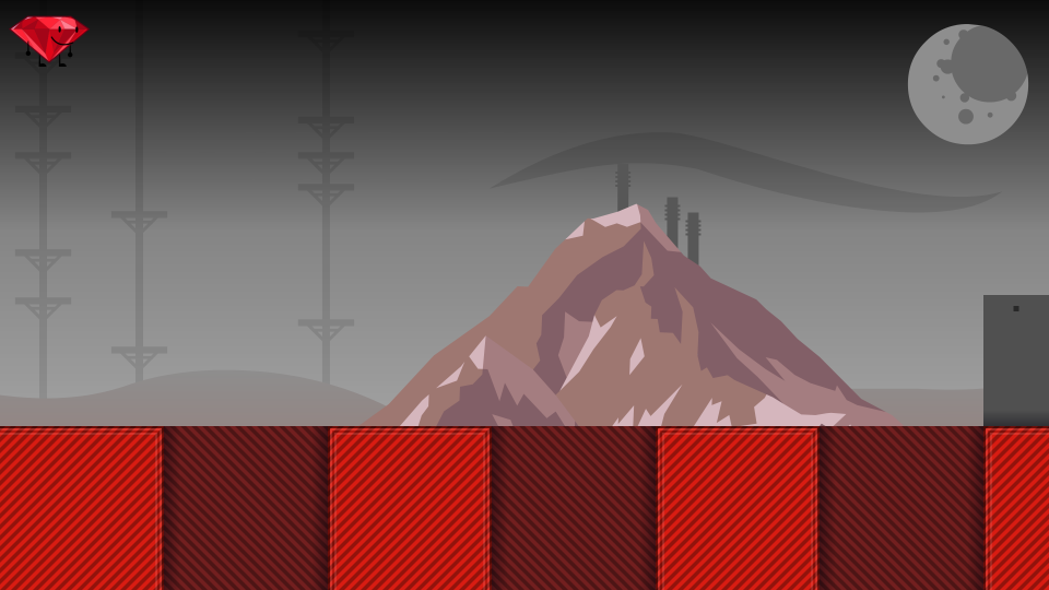Placeholder Thumbnail