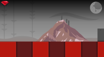 Level Thumbnail