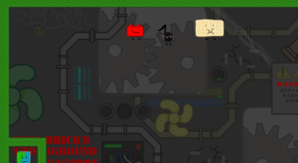 Level Thumbnail