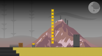 Level Thumbnail