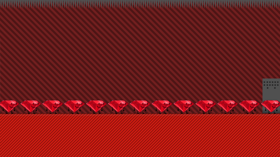 Placeholder Thumbnail