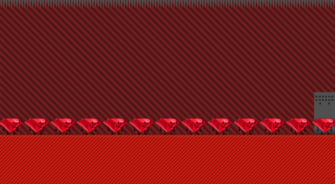 Level Thumbnail