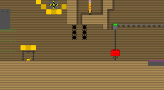 Level Thumbnail