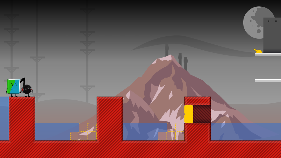 Placeholder Thumbnail