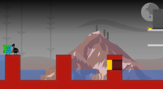 Level Thumbnail