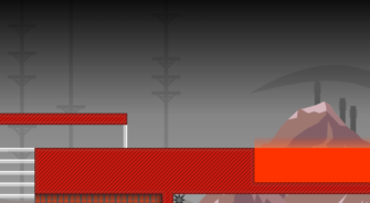 Level Thumbnail