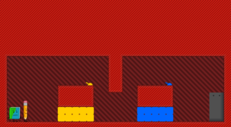 Level Thumbnail