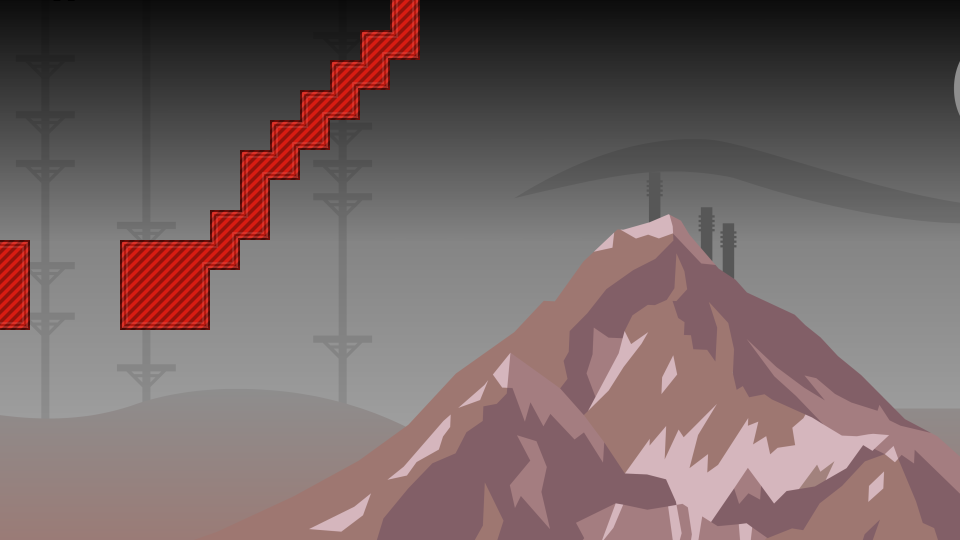 Placeholder Thumbnail