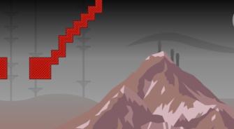 Level Thumbnail