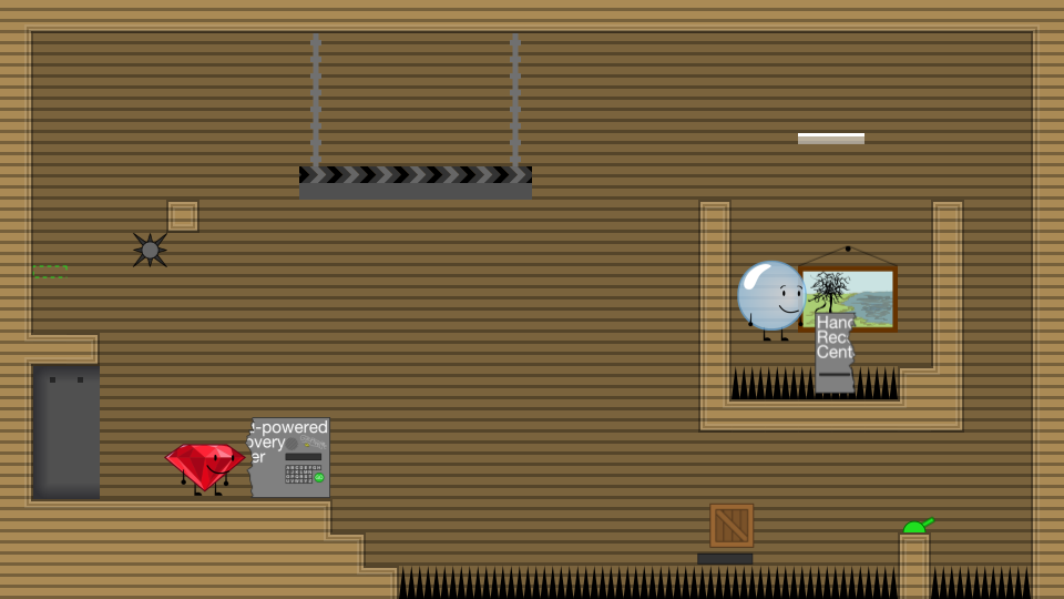 Placeholder Thumbnail
