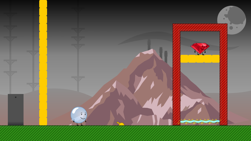 Placeholder Thumbnail