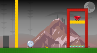 Level Thumbnail