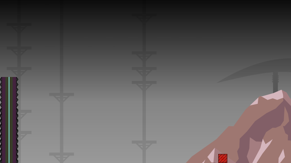 Placeholder Thumbnail