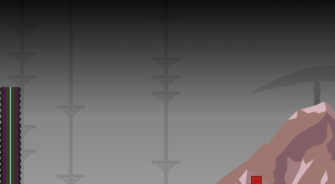 Level Thumbnail