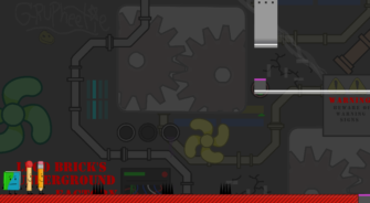 Level Thumbnail