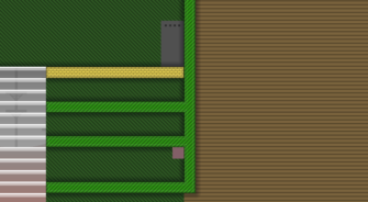 Level Thumbnail