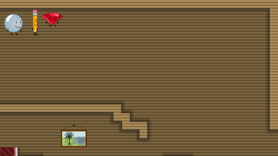 Placeholder Thumbnail