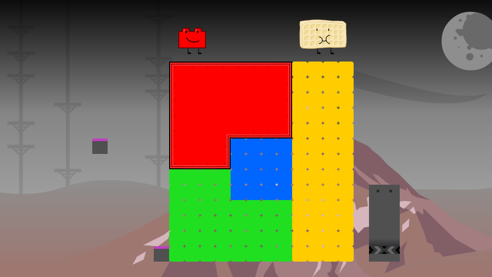 Placeholder Thumbnail