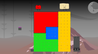 Level Thumbnail