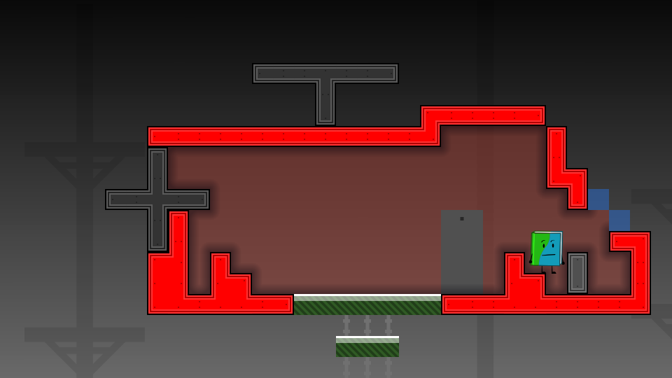 Placeholder Thumbnail