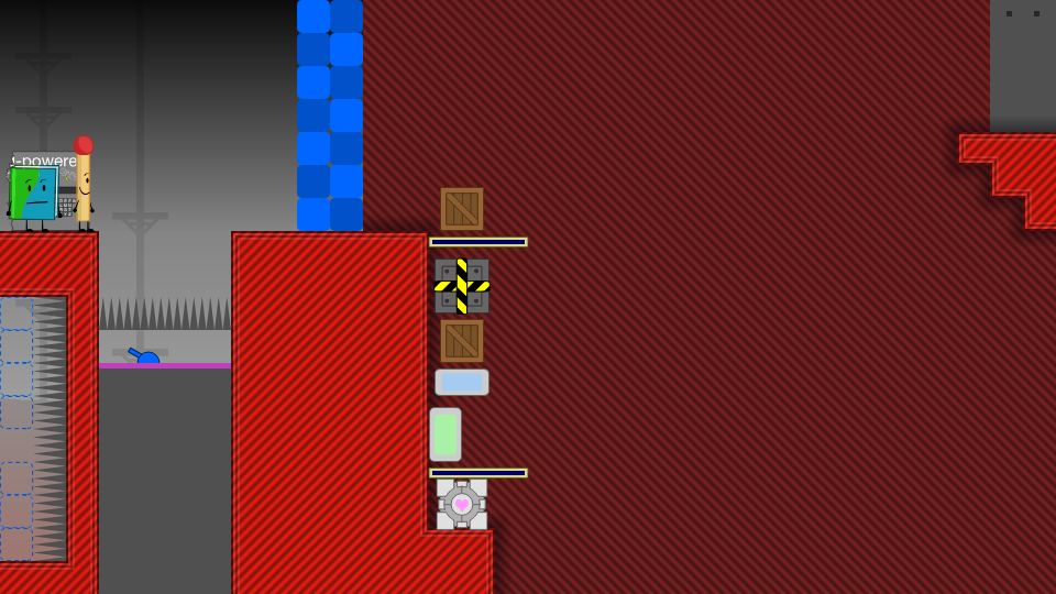 Placeholder Thumbnail