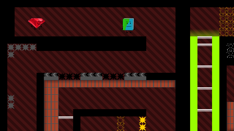 Placeholder Thumbnail