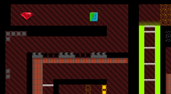 Level Thumbnail