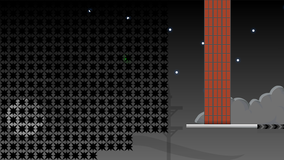 Placeholder Thumbnail