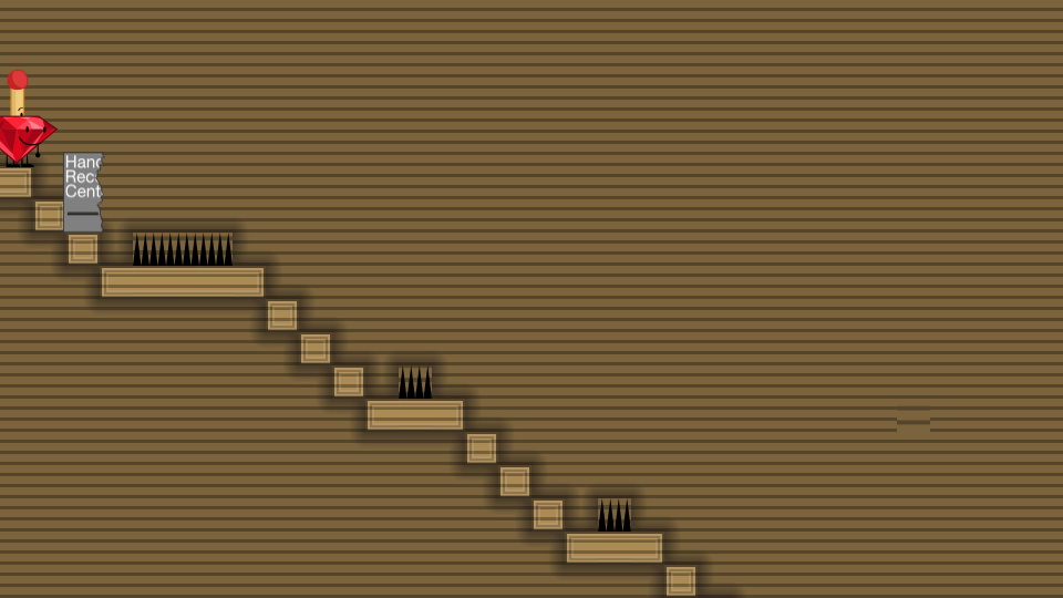Placeholder Thumbnail