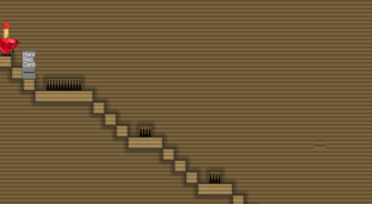 Level Thumbnail