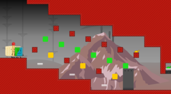 Level Thumbnail